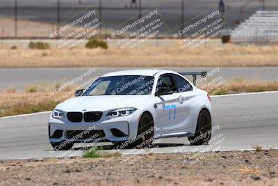 media/May-24-2025-Extreme Speed (Sat) [[067a6f0386]]/Orange Group/Turn 7/